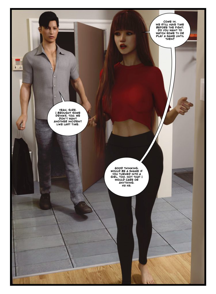 图片[44]-Luv Bug-本地漫画站