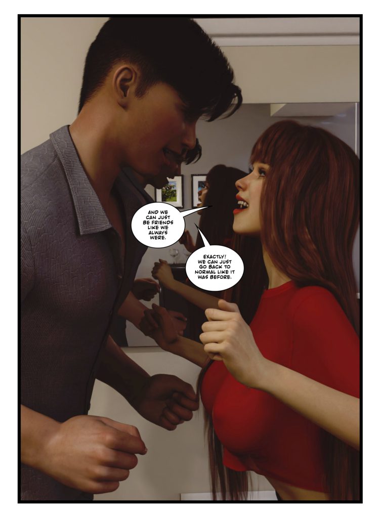 图片[48]-Luv Bug-本地漫画站