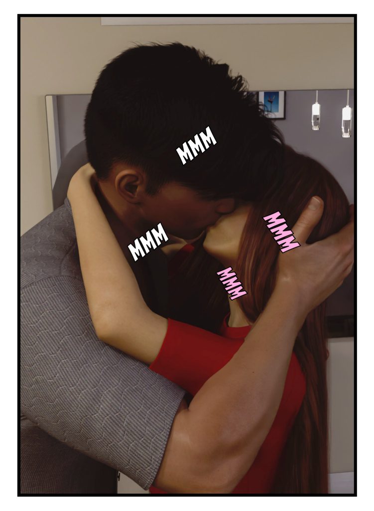 图片[49]-Luv Bug-本地漫画站