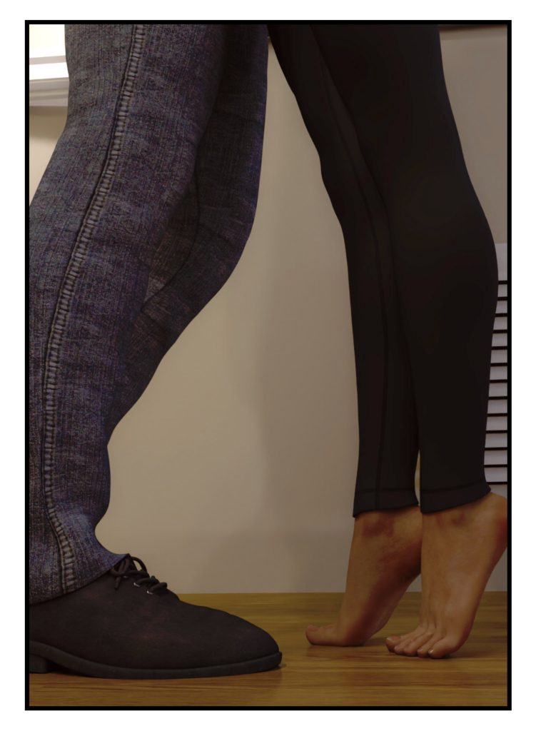 图片[51]-Luv Bug-本地漫画站