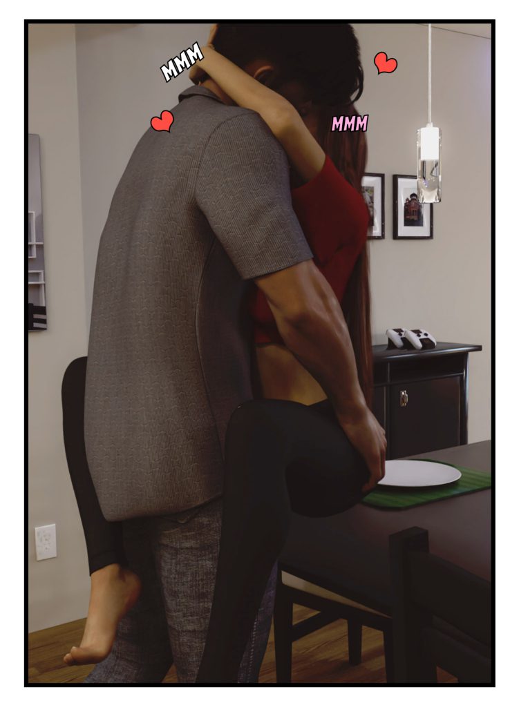 图片[52]-Luv Bug-本地漫画站