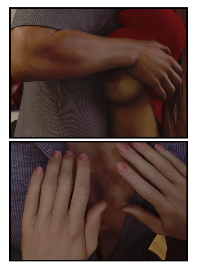 图片[53]-Luv Bug-本地漫画站