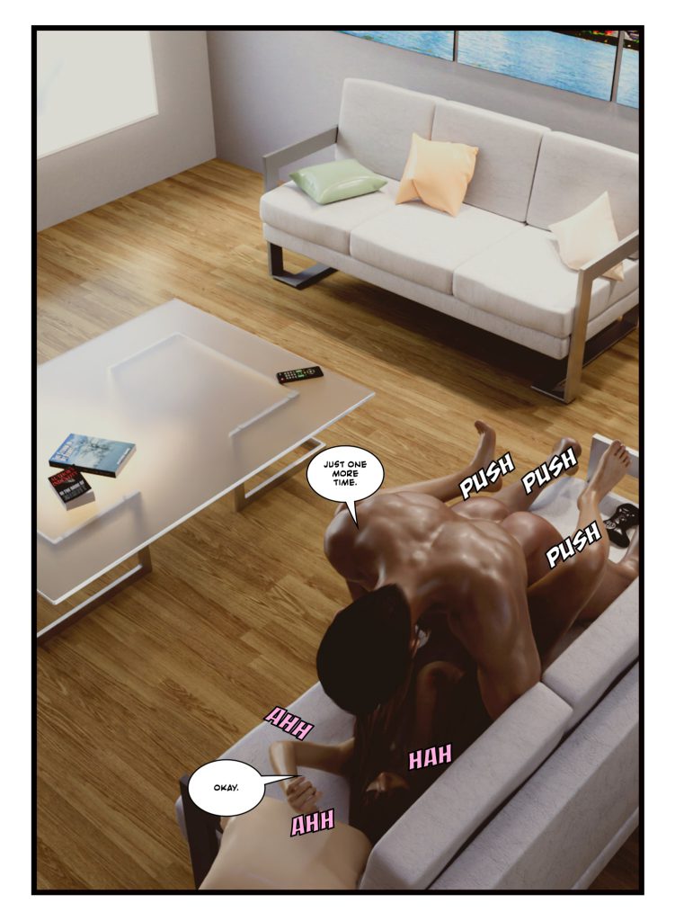 图片[81]-Luv Bug-本地漫画站