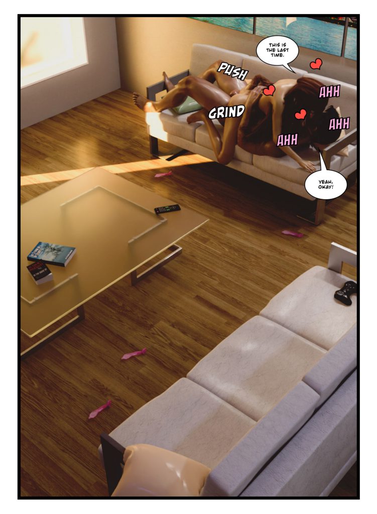 图片[83]-Luv Bug-本地漫画站