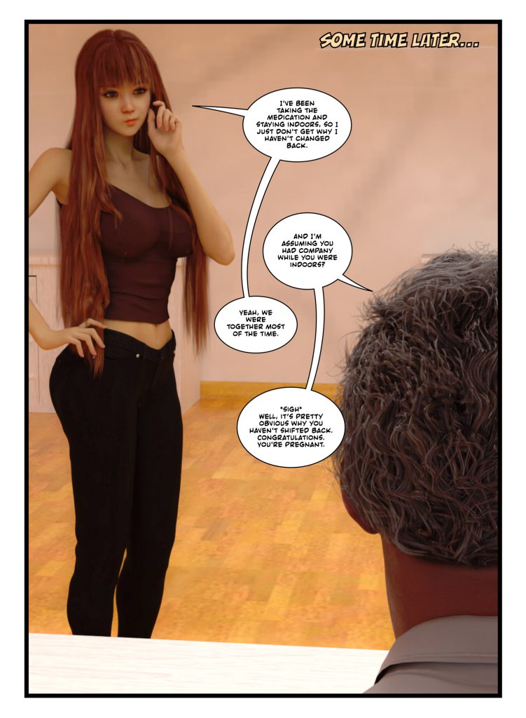 图片[92]-Luv Bug-本地漫画站