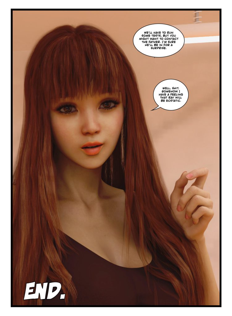 图片[93]-Luv Bug-本地漫画站