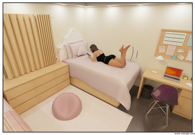 图片[24]-三角关系-本地漫画站