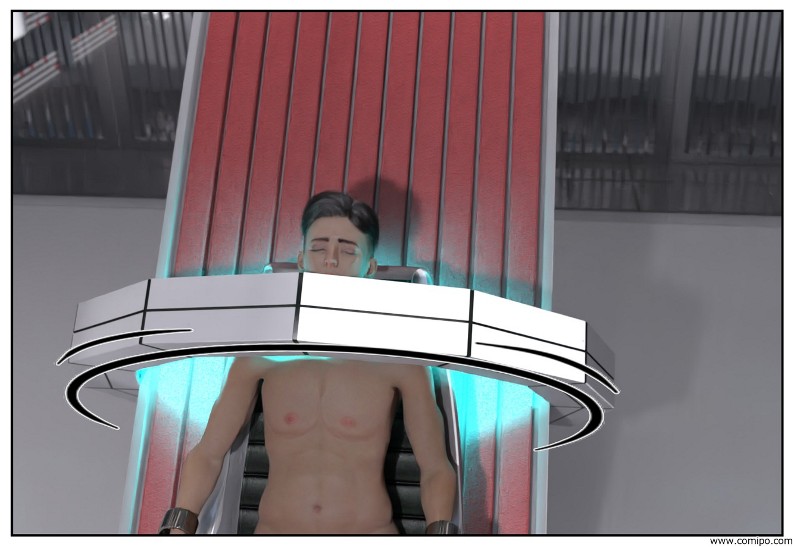 图片[52]-女网红养成-本地漫画站