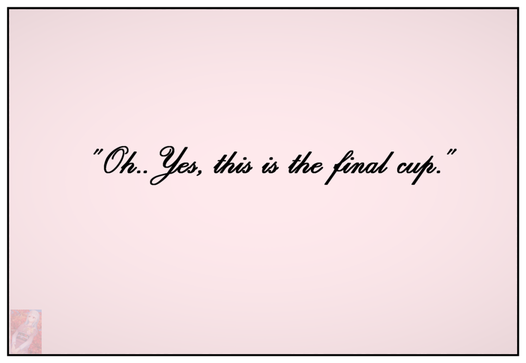 图片[6]-融合-本地漫画站