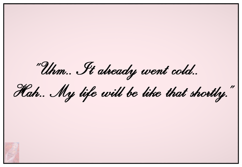 图片[8]-融合-本地漫画站