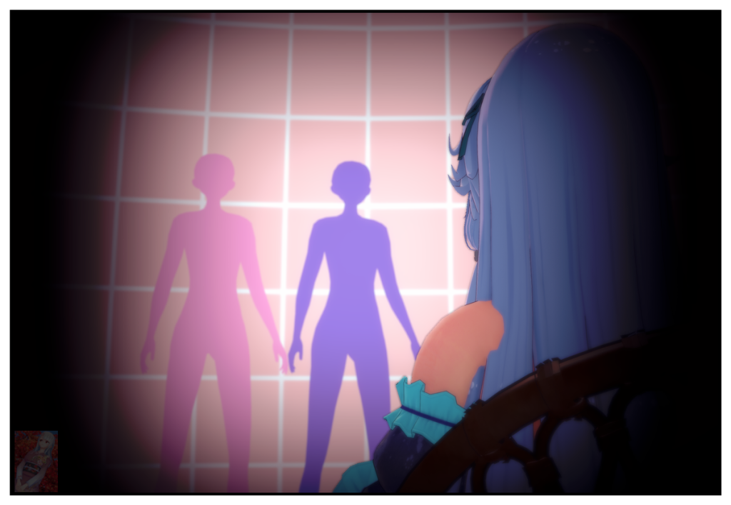 图片[9]-融合-本地漫画站