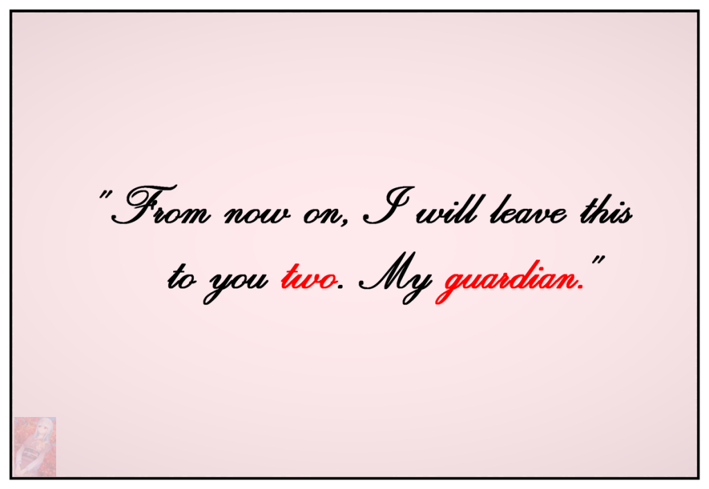 图片[10]-融合-本地漫画站