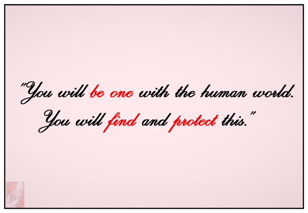 图片[12]-融合-本地漫画站