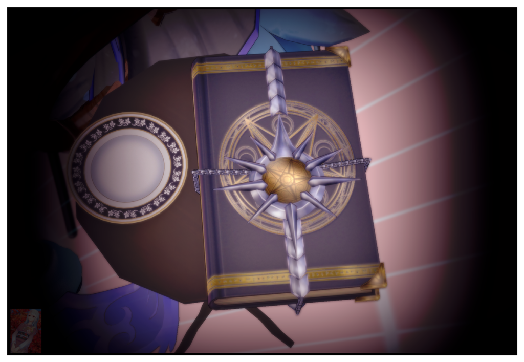 图片[13]-融合-本地漫画站