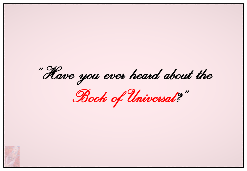 图片[14]-融合-本地漫画站