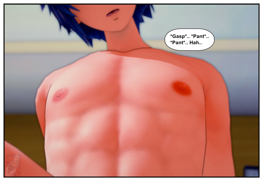 图片[15]-融合-本地漫画站