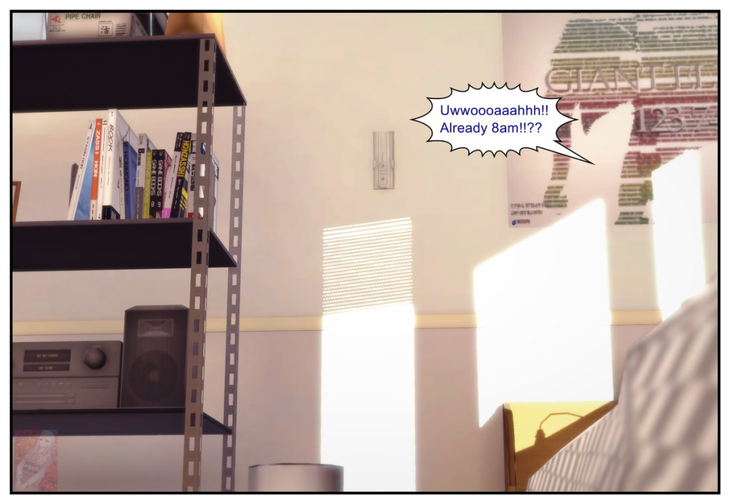 图片[19]-融合-本地漫画站