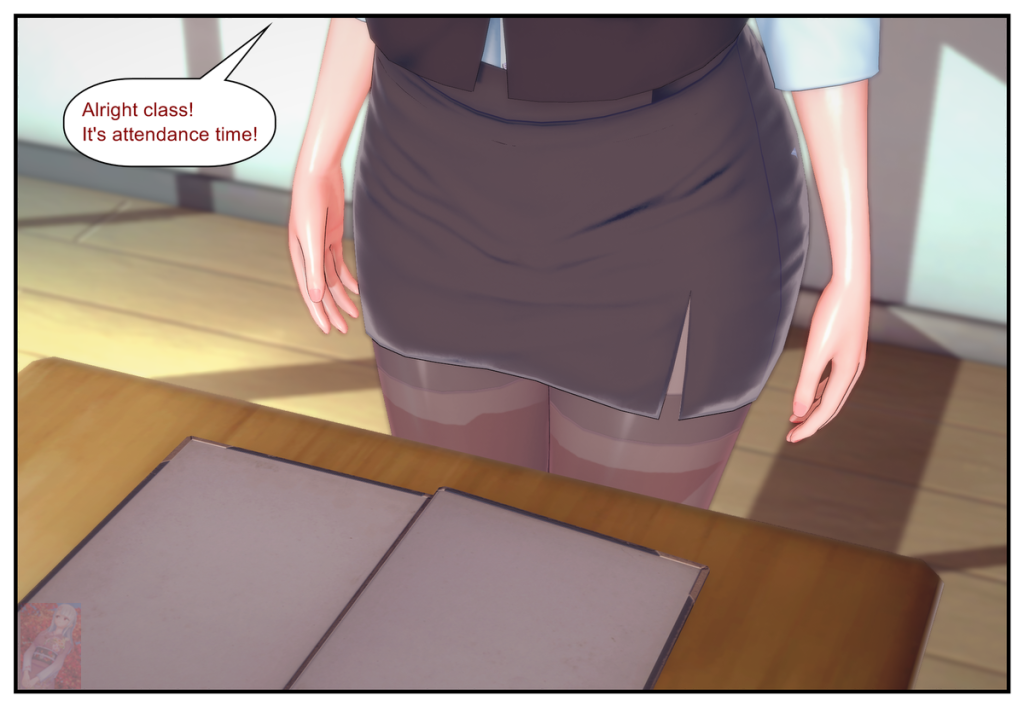 图片[22]-融合-本地漫画站