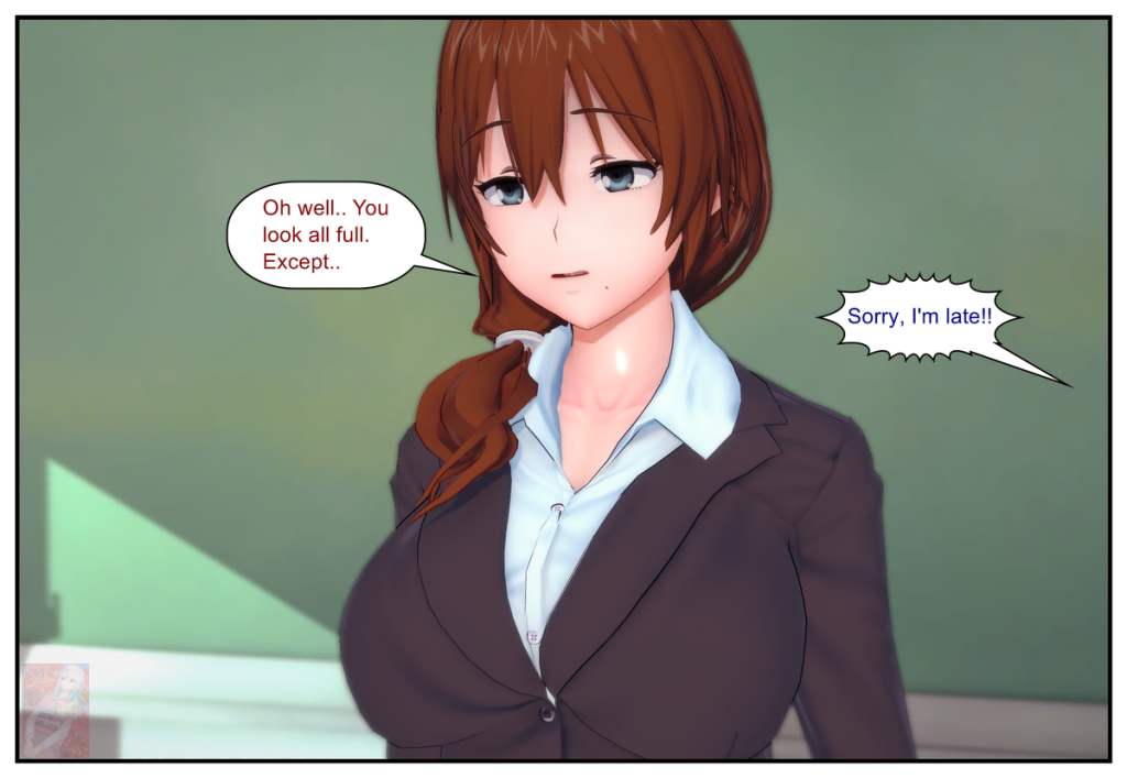 图片[23]-融合-本地漫画站