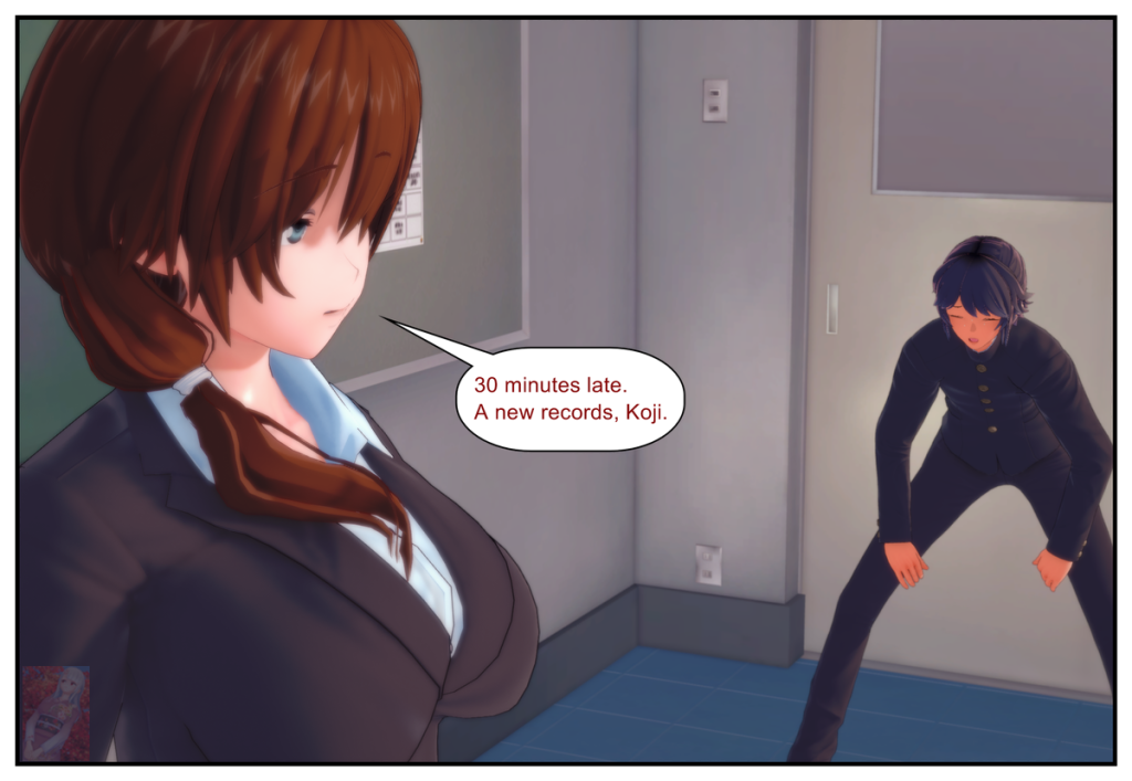 图片[24]-融合-本地漫画站