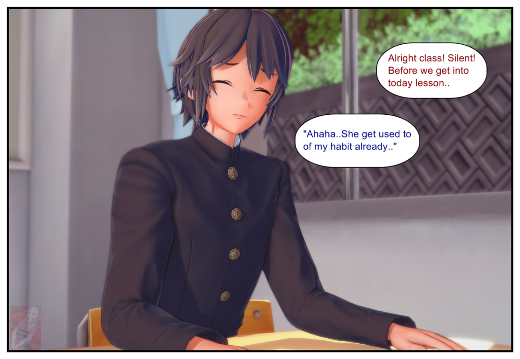 图片[25]-融合-本地漫画站