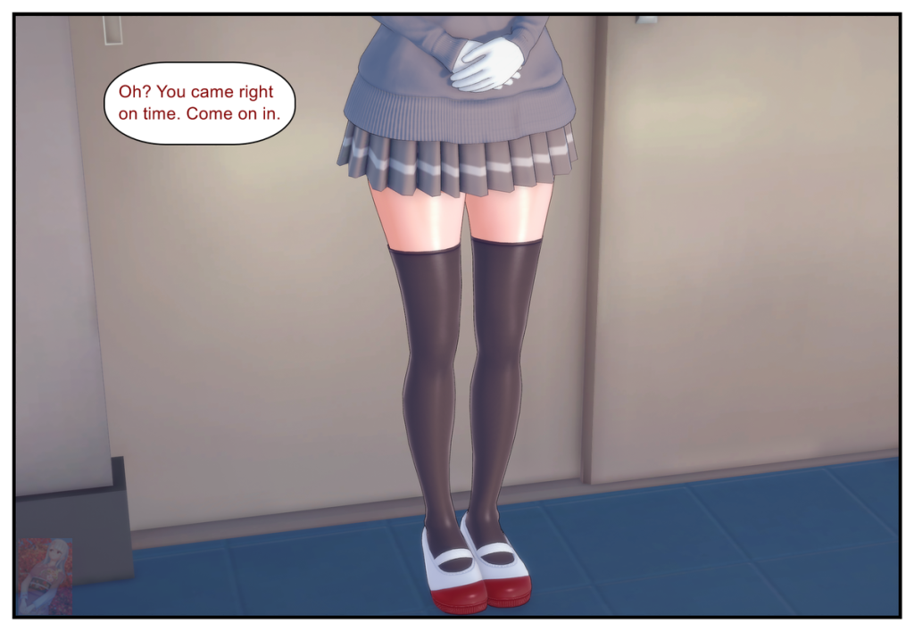 图片[27]-融合-本地漫画站