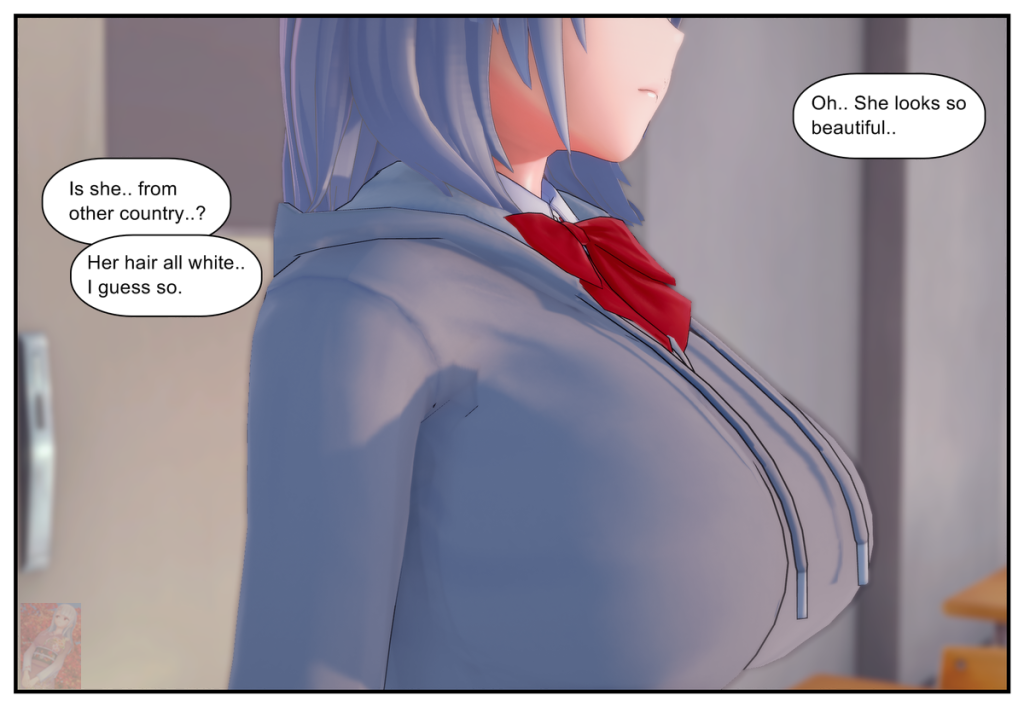 图片[28]-融合-本地漫画站