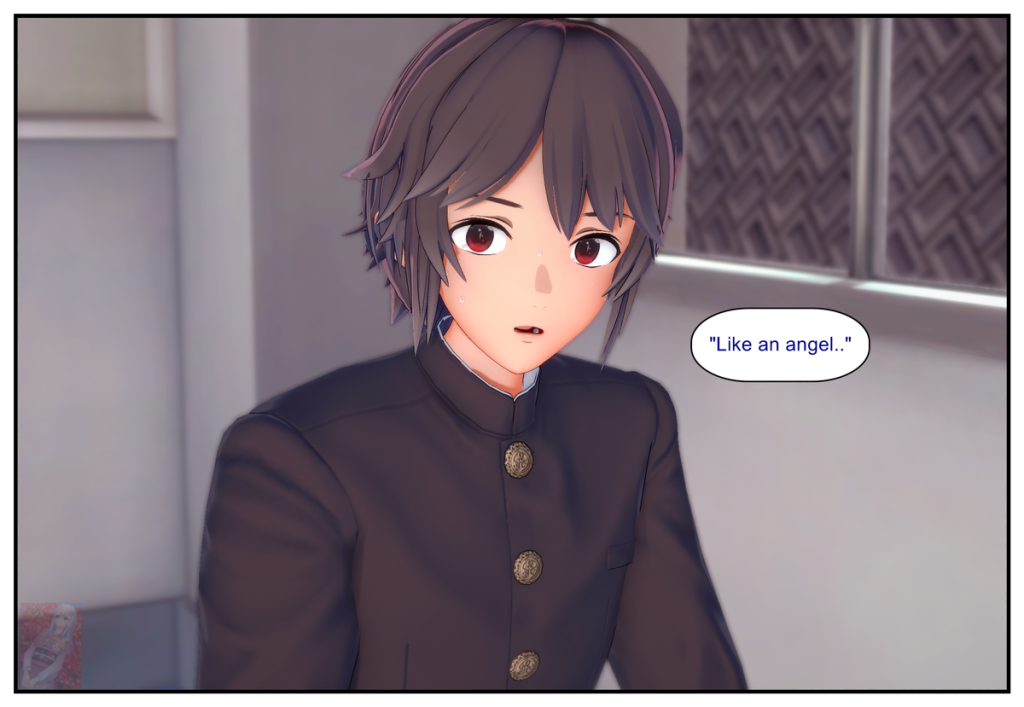 图片[29]-融合-本地漫画站