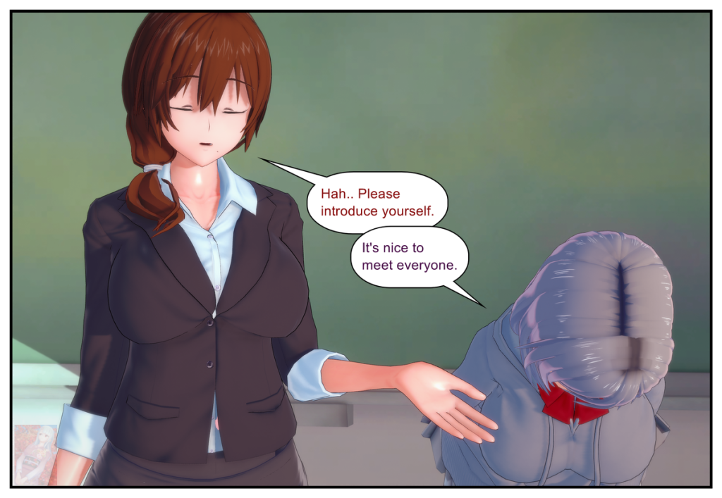 图片[30]-融合-本地漫画站