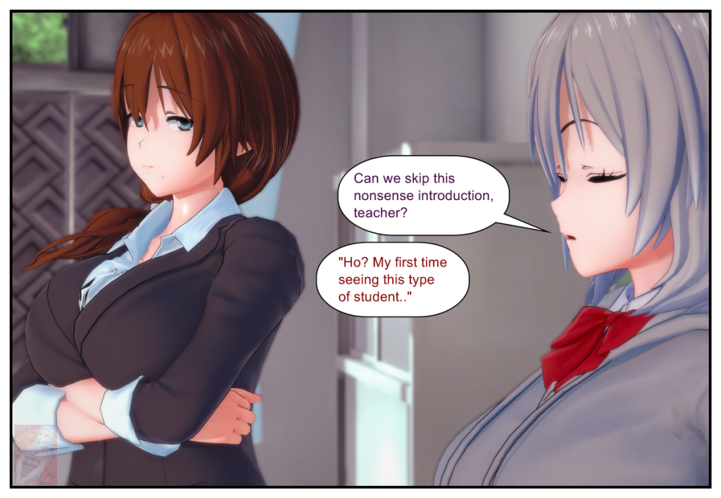 图片[32]-融合-本地漫画站