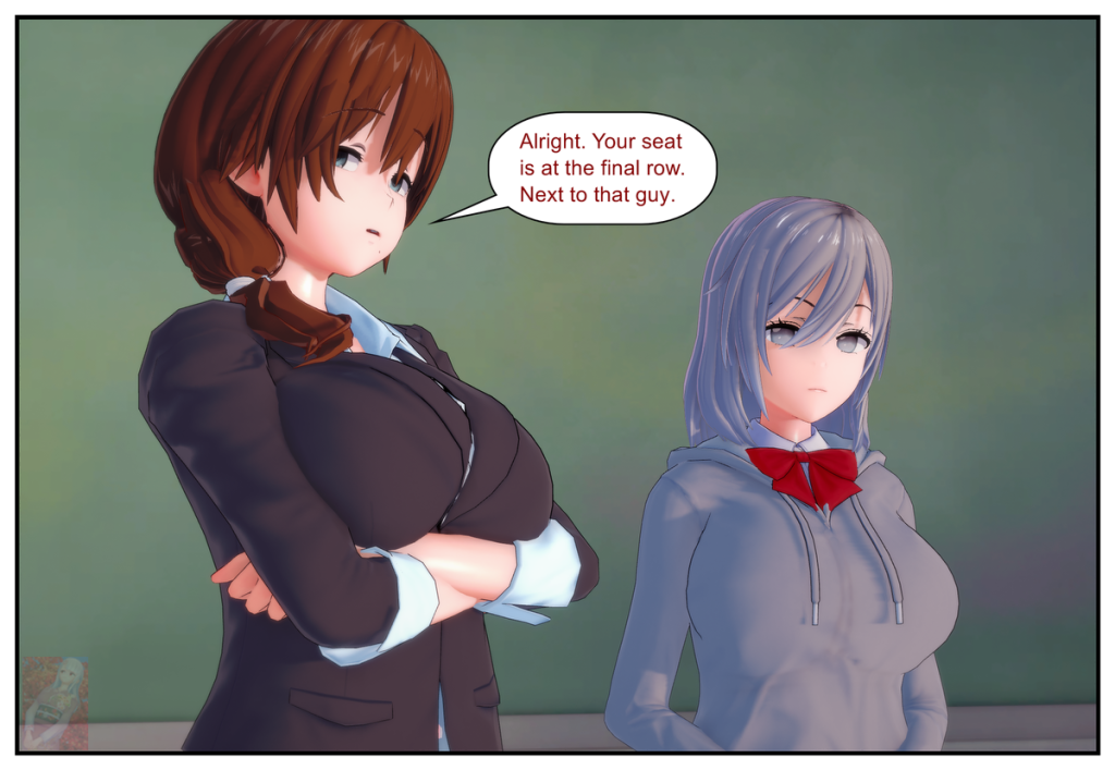 图片[33]-融合-本地漫画站