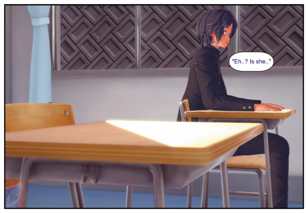 图片[34]-融合-本地漫画站