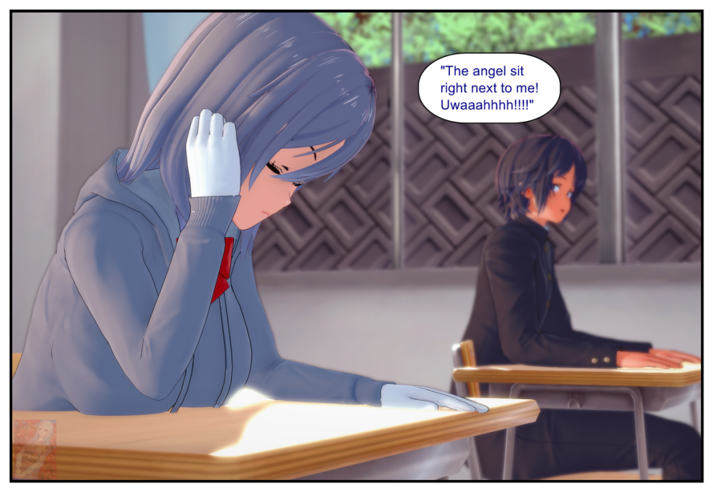 图片[35]-融合-本地漫画站