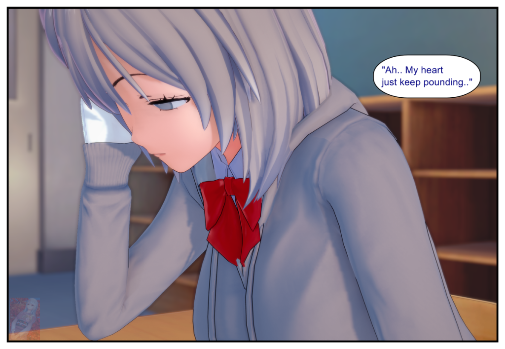 图片[36]-融合-本地漫画站