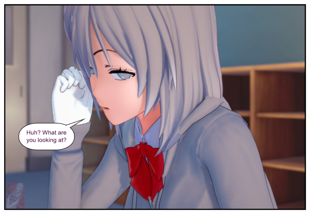 图片[37]-融合-本地漫画站