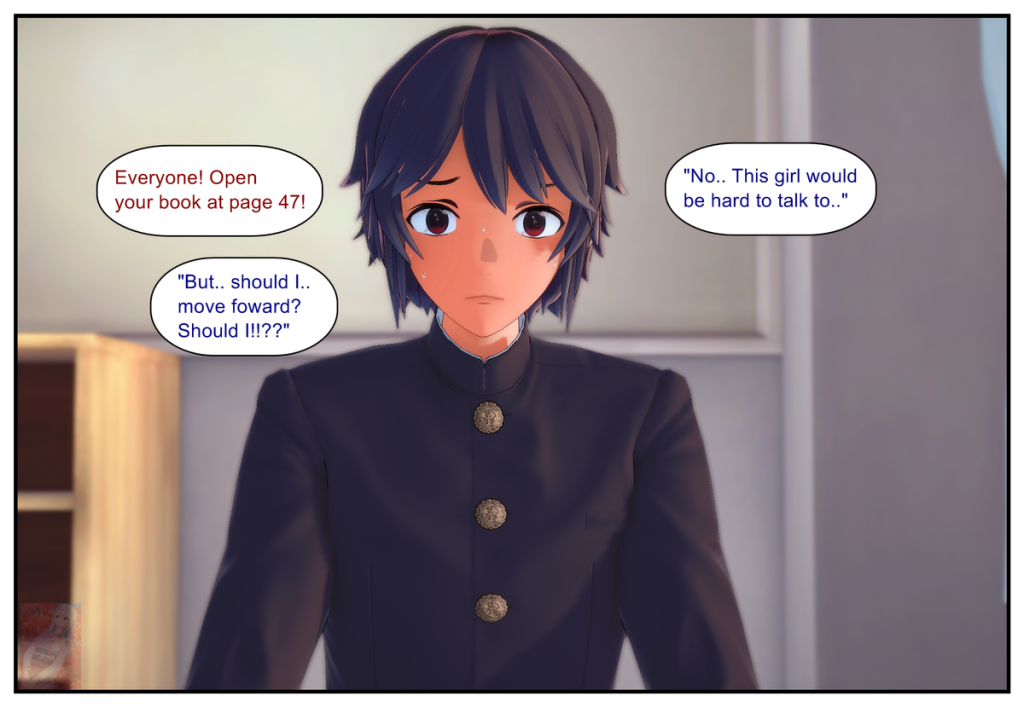 图片[38]-融合-本地漫画站