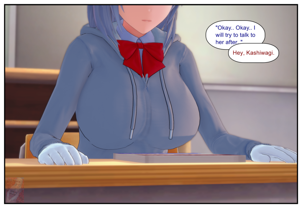 图片[39]-融合-本地漫画站