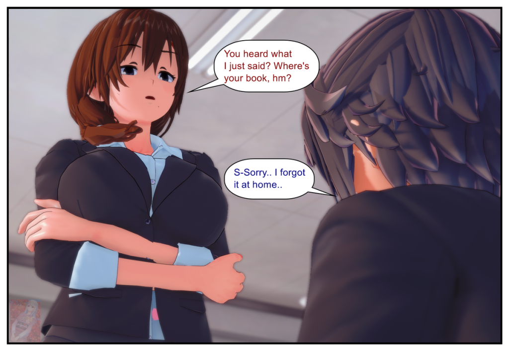 图片[40]-融合-本地漫画站