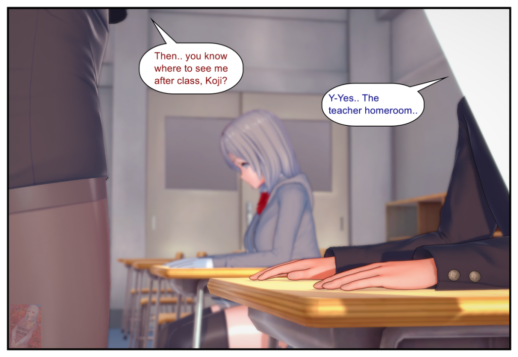 图片[41]-融合-本地漫画站