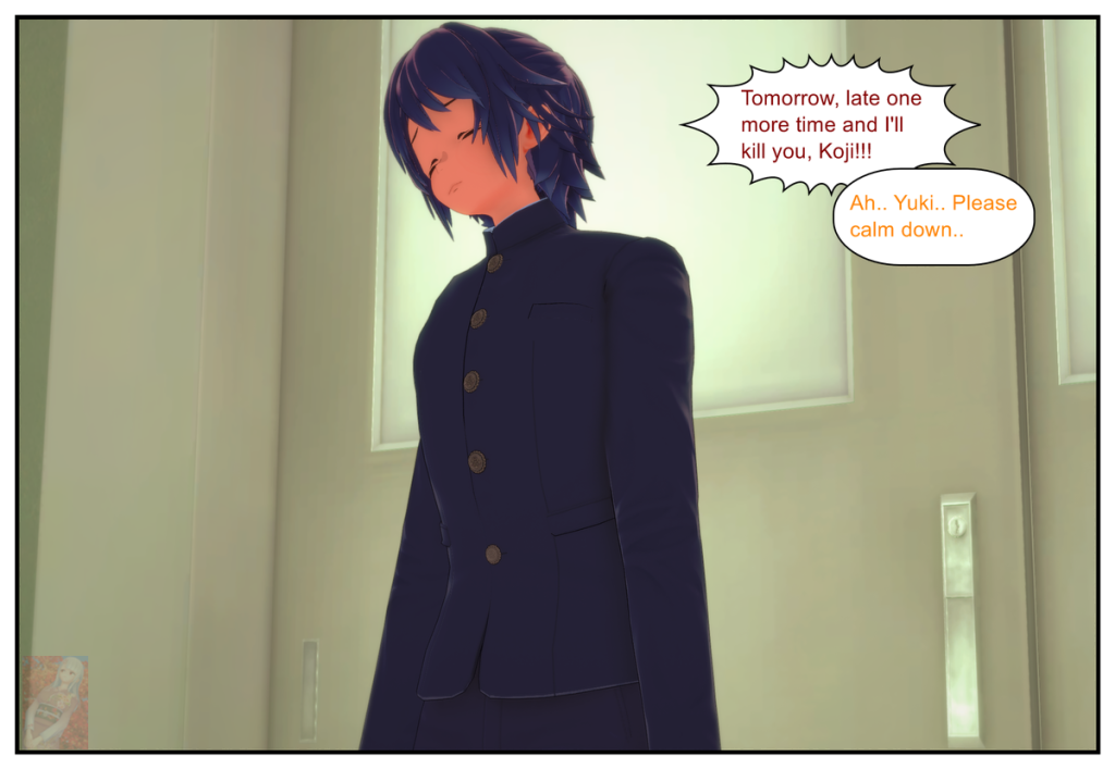 图片[42]-融合-本地漫画站