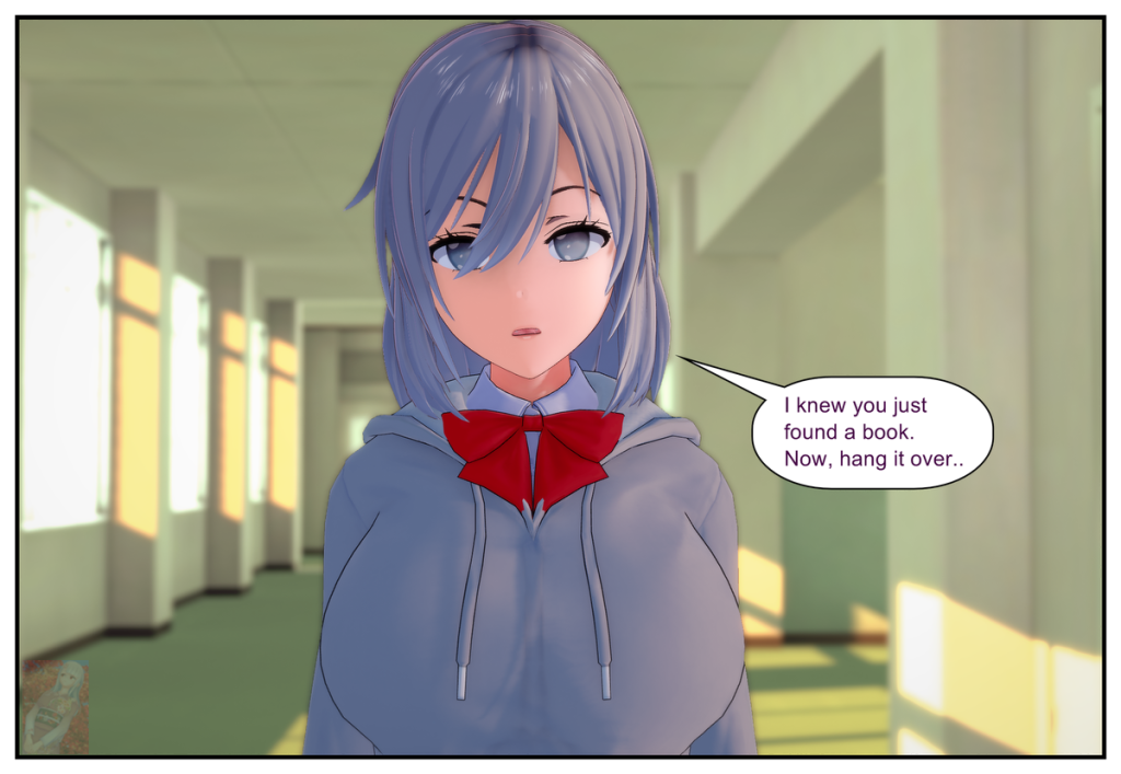 图片[44]-融合-本地漫画站