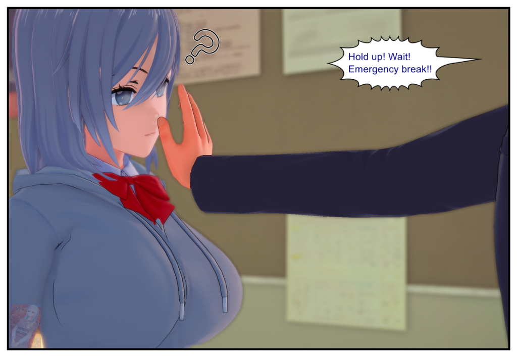 图片[45]-融合-本地漫画站