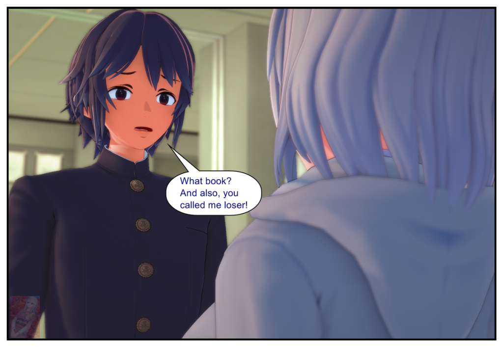 图片[46]-融合-本地漫画站