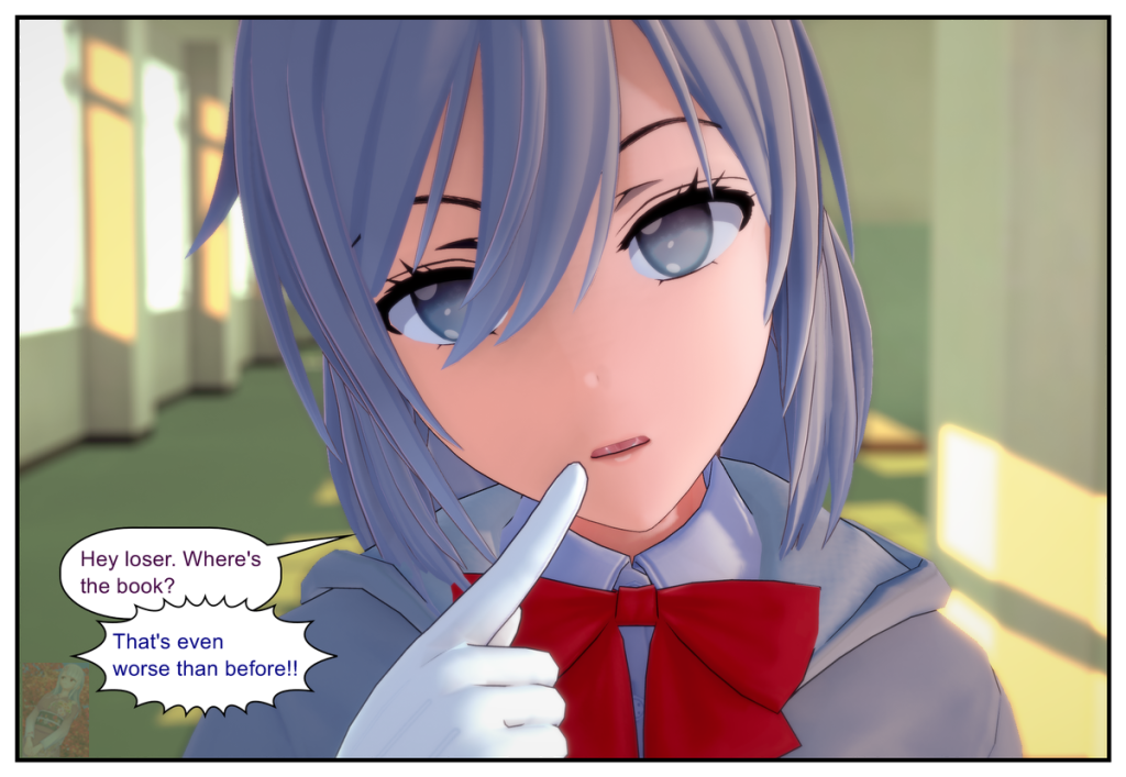 图片[48]-融合-本地漫画站