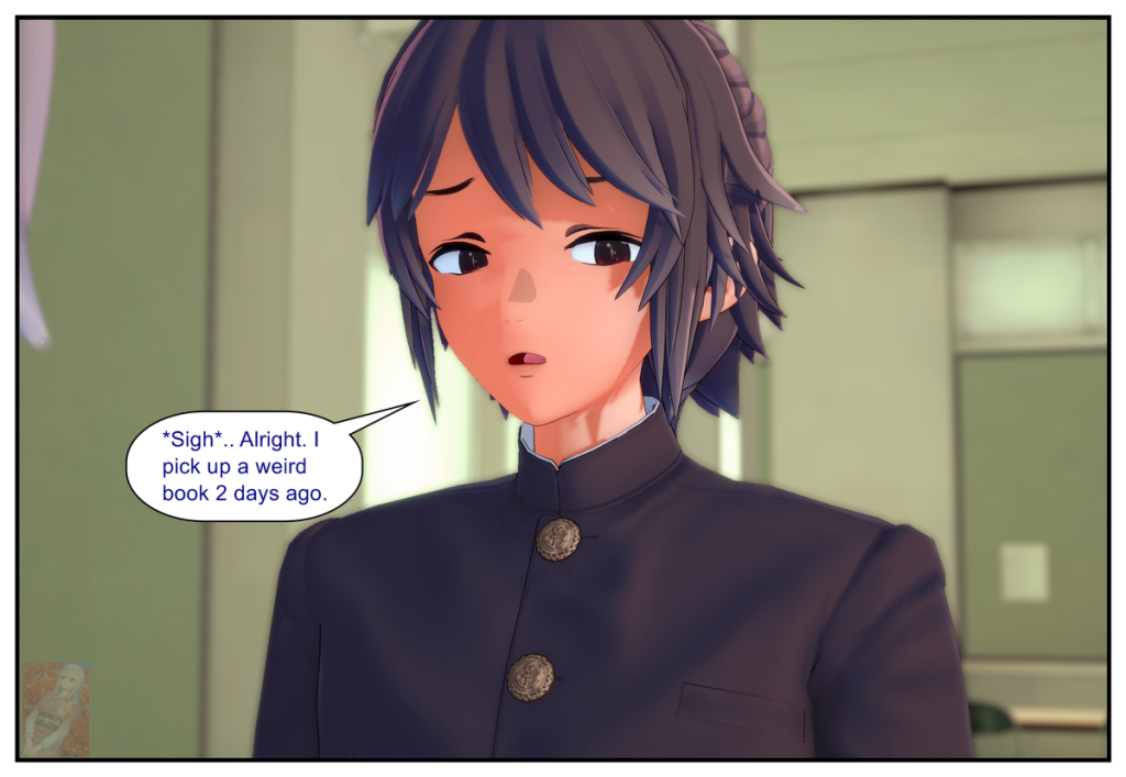 图片[49]-融合-本地漫画站