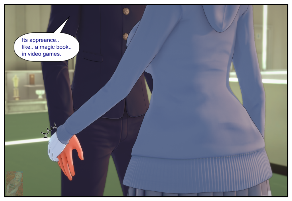 图片[50]-融合-本地漫画站