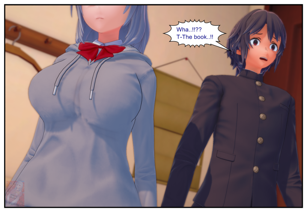 图片[52]-融合-本地漫画站