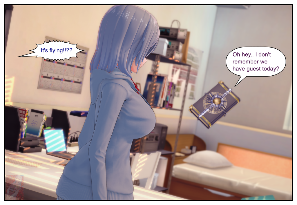 图片[53]-融合-本地漫画站