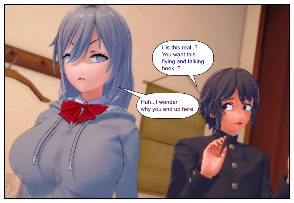 图片[54]-融合-本地漫画站