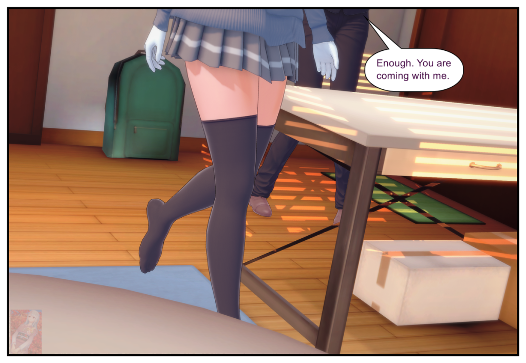 图片[56]-融合-本地漫画站